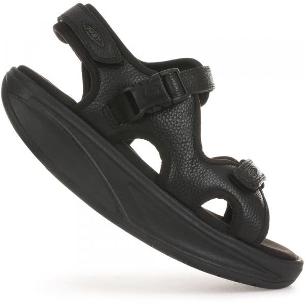 レディース KISUMU 3S W BLACK - MBT公式オンラインショップ