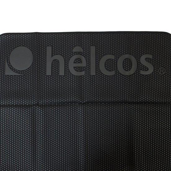 トルマリンマット - helcos ヒルコス