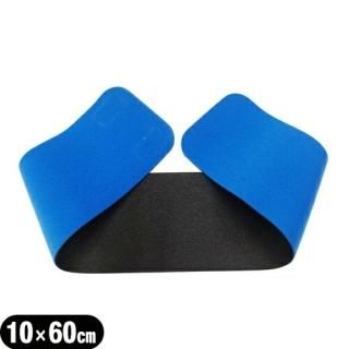 Good-HEARTZ グッドハーツ ブリーゼ (Breeze) 70cm Good-HEARTZ グッド