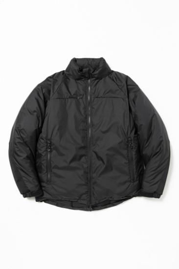 WILD THINGS X MOUT HIGH LOFT HAPPY SUITS - MOUT RECON TAILOR