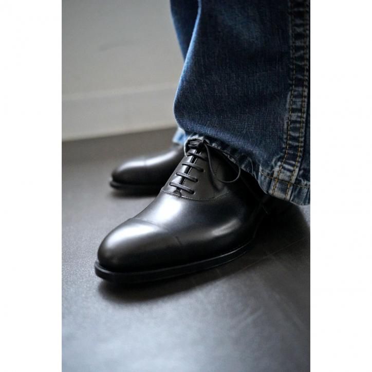 オンライン/通販 F.lli Giacometti(フラテッリ ジャコメッティ) FG602