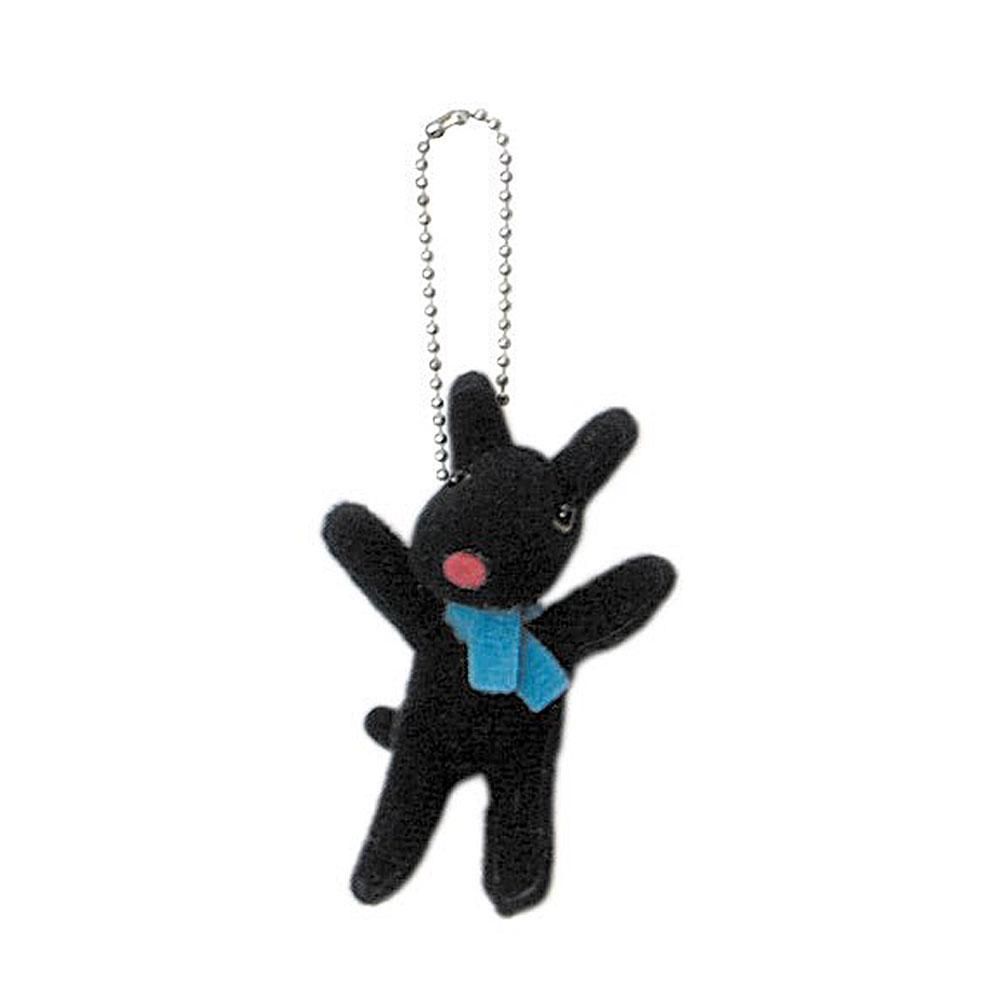 リサとガスパール 公式オンラインショップ