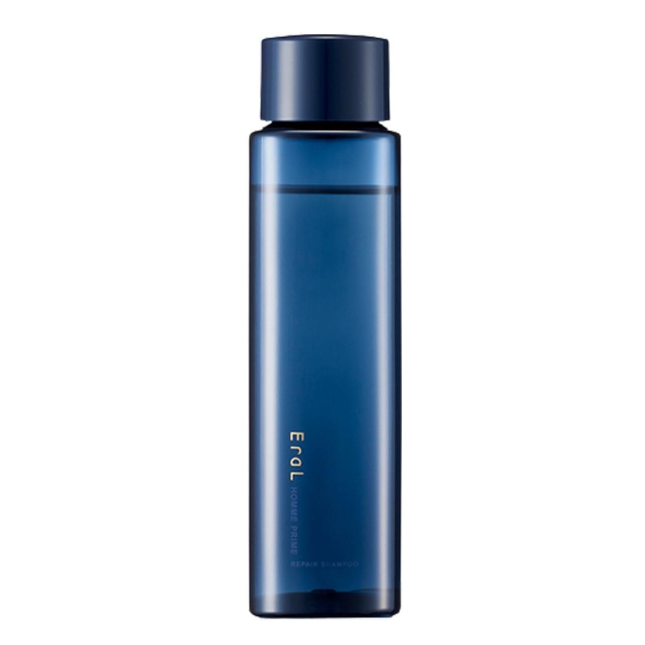 EK0 イーラル オム プライム スカルプシャンプー 【医薬部外品