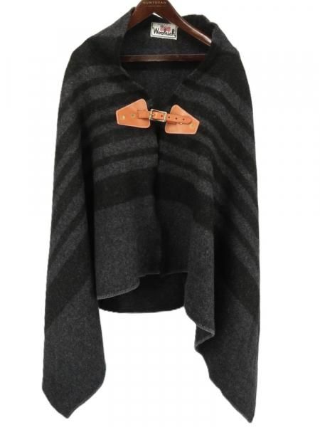 WOOLRICH - DAIGO'S ONLINE SHOP