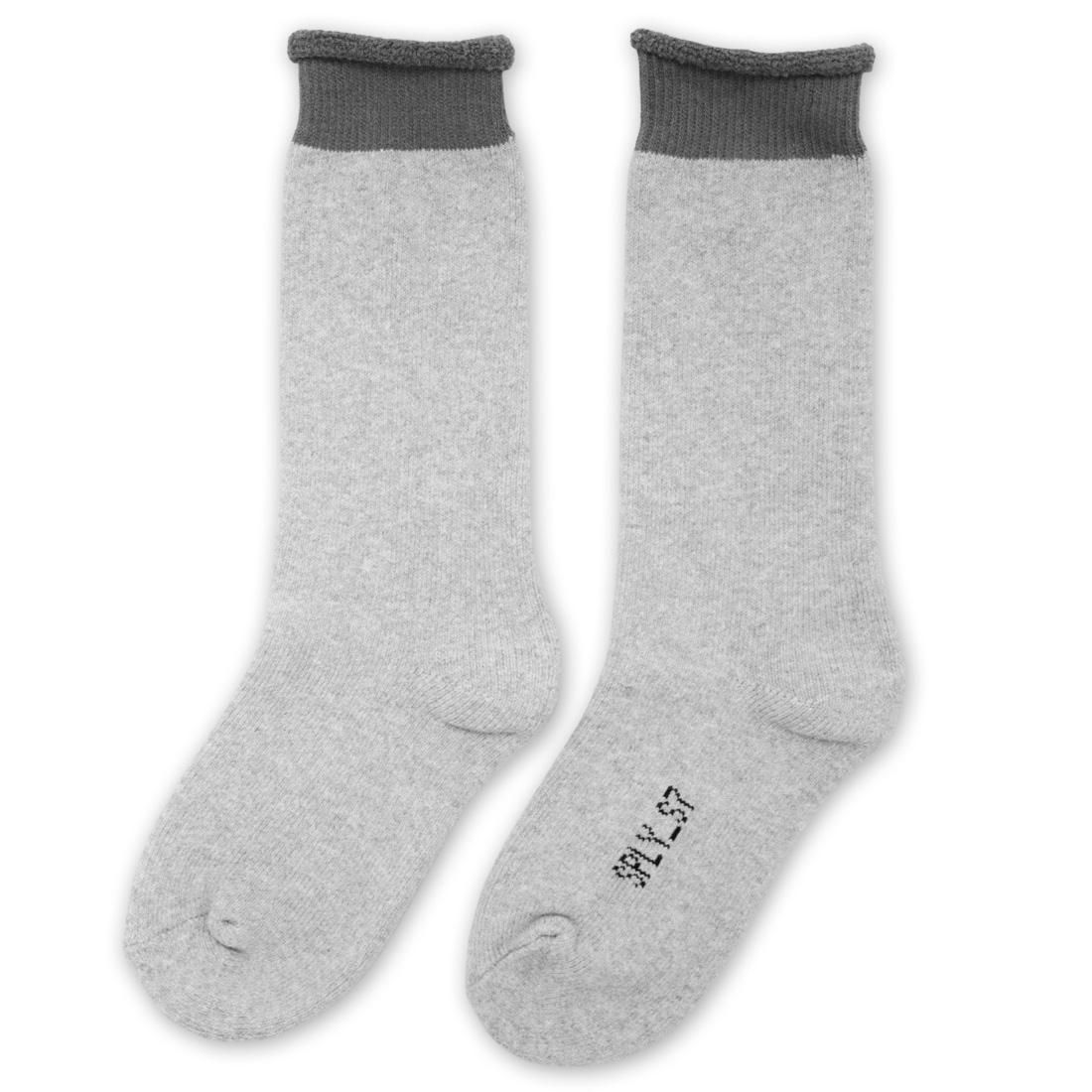 YEEZY SEASON 7 BOUCLETTE SOCKS 3 PACK - Spyder｜セレクトショップ