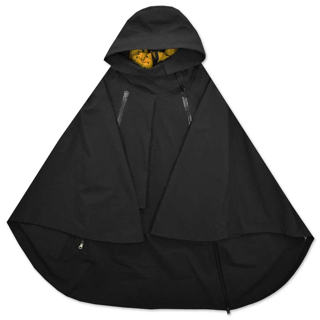 NIKE LAB ACG 3 IN PONCHO[LADY'S] - Spyder｜セレクトショップ｜茨城