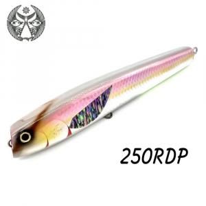 ハンドメイドルアー HAND MADE LURE