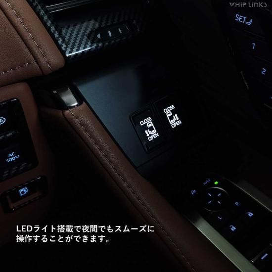 新型アルファード アルファード40系 新型ヴェルファイア ヴェル