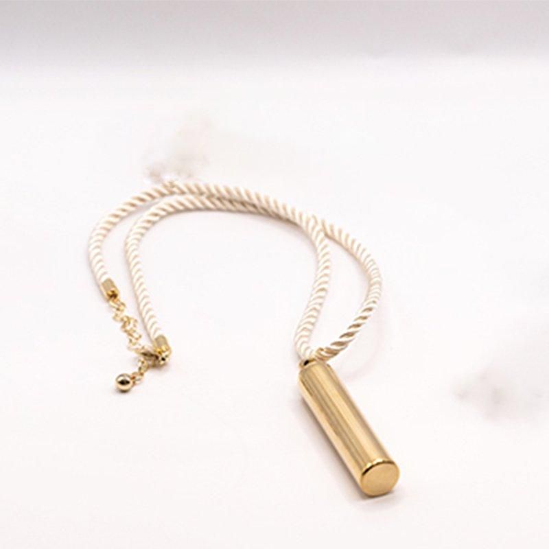 カーボンバランサー 携帯用 スティックタイプ / 正規代理店 |電磁波