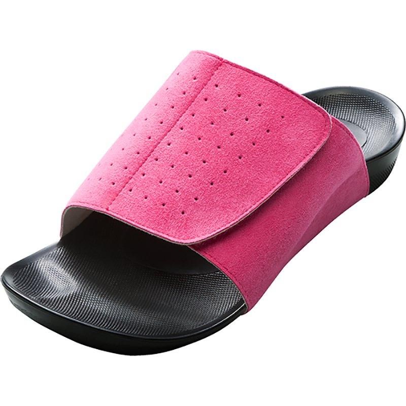 AKAISHI アーチフィッター601(スリッパ・室内履き) サンダル