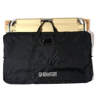 Ballistics - HAKU ONLINE SHOP /アウトドア用品の通販