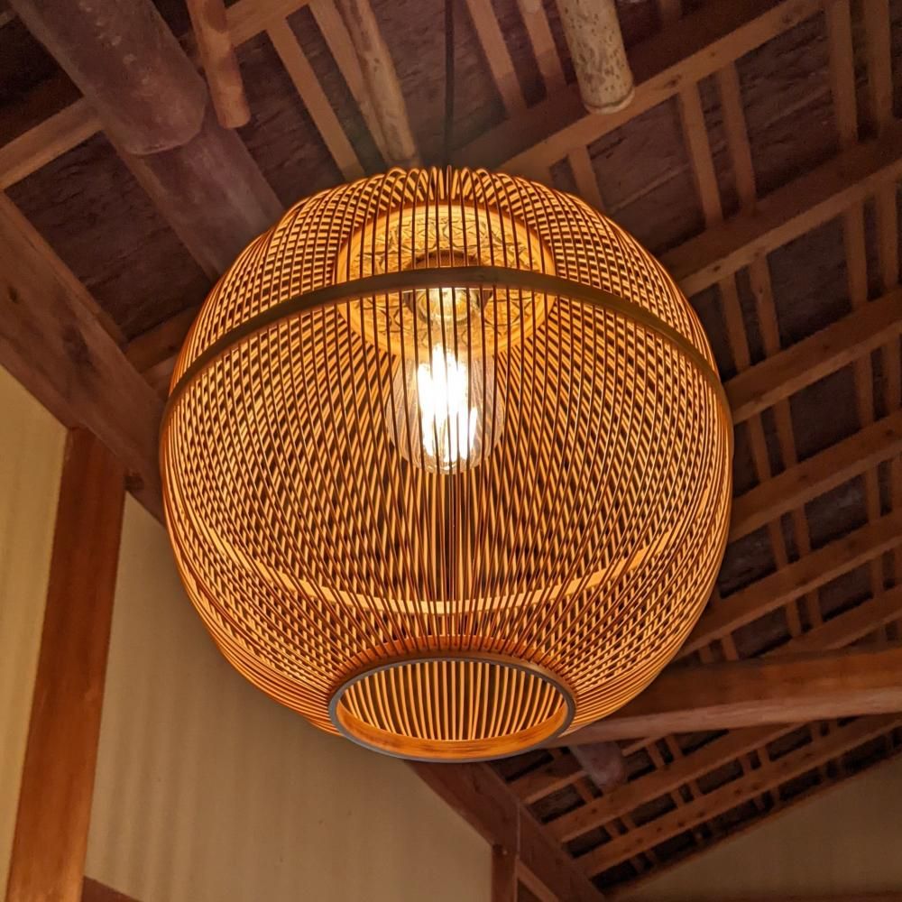 シーリングライト・天井照明 muuto Pendantlamp シーリングライト