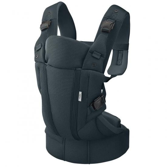 ラクリスAB（2025年モデル）（新色 グリーンティントの先行予約販売