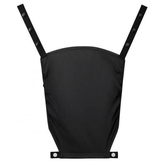 ラクリスAB（2025年モデル）（新色 グリーンティントの先行予約販売