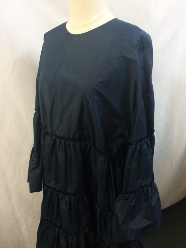 Chloe クロエ ワンピース ｜ハイブランド中古販売 Brocant Closet