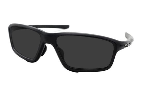 OAKLEY オークリー クロスリンクゼロ +【TAF・POLARIZEDレンズセット】