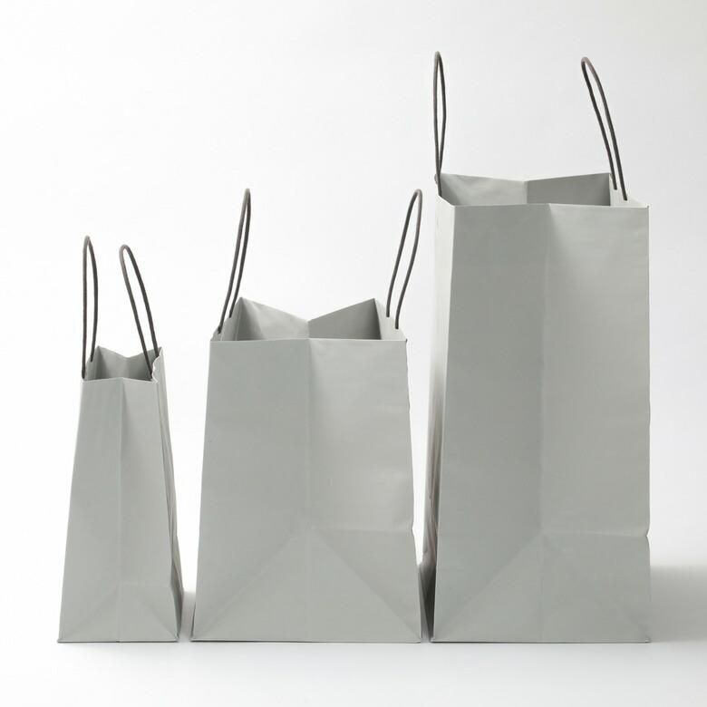 商品との同梱オプション】 ギフト用紙袋 Sサイズ プレゼント用