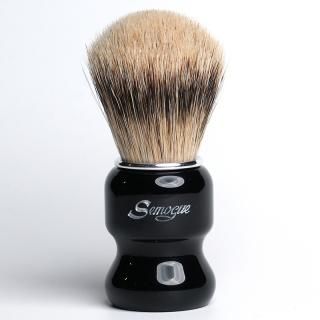 SEMOGUE - シェービング用品専門店 KOJAK RAZOR