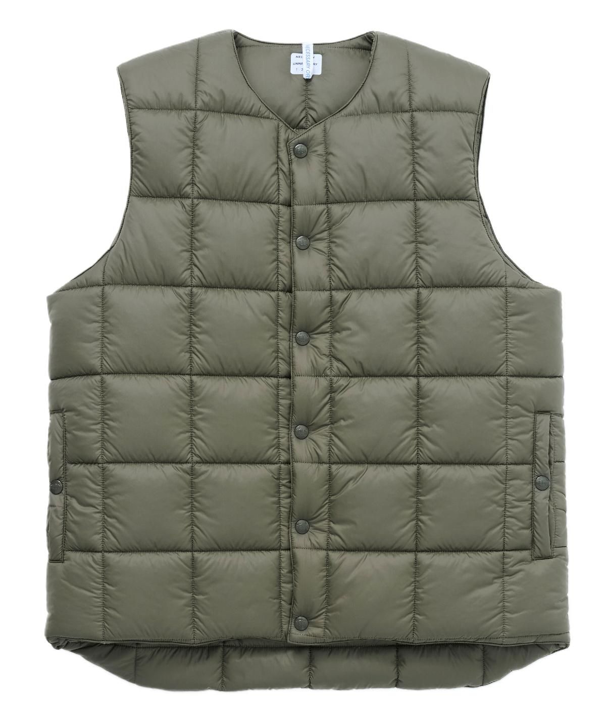 mamborama Online Shop