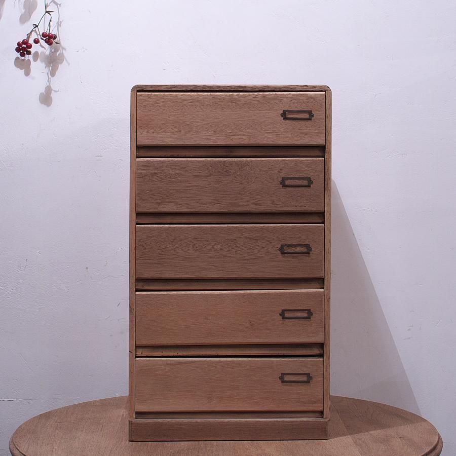 172606976.jpg?cmsp_timestamp=