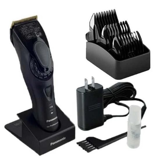 ﾊﾟﾅｿﾆｯｸ ﾌﾟﾛﾘﾆｱﾊﾞﾘｶﾝ | 高性能カッター - GUTTY Online Shop