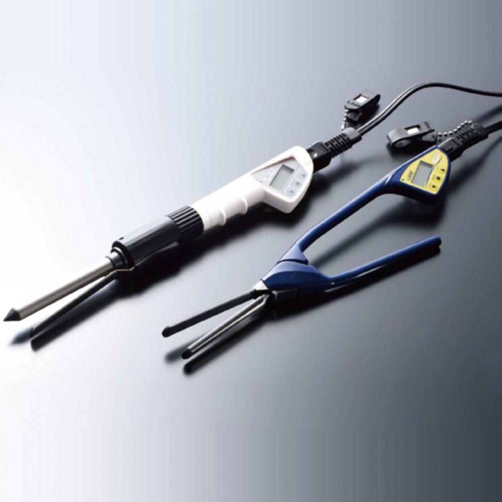 レンツデジタルアイロン|eシリーズ e-6丸 - GUTTY Online Shop