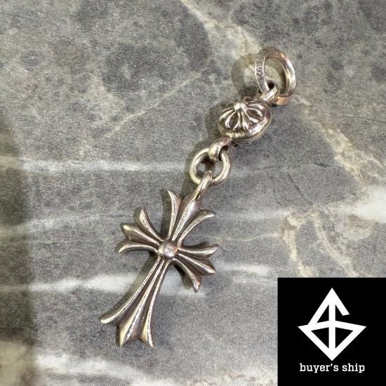 1ボールタイニーCHクロス - buyers-ship