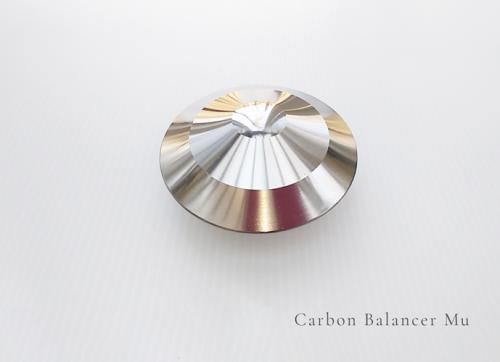 カーボンバランサーMu | 最新プラズマ化技術搭載 - 岩盤マーケット