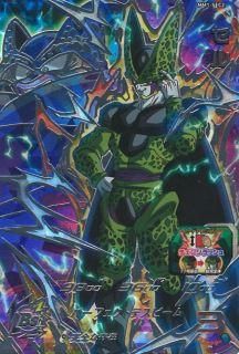 SDV2-018 孫悟空【パラレル】｜ドラゴンボールスーパーダイバーズ 第2