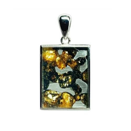 パラサイト隕石 11g パラサイト隕石 11g パラサイト隕石 ｜石の販売