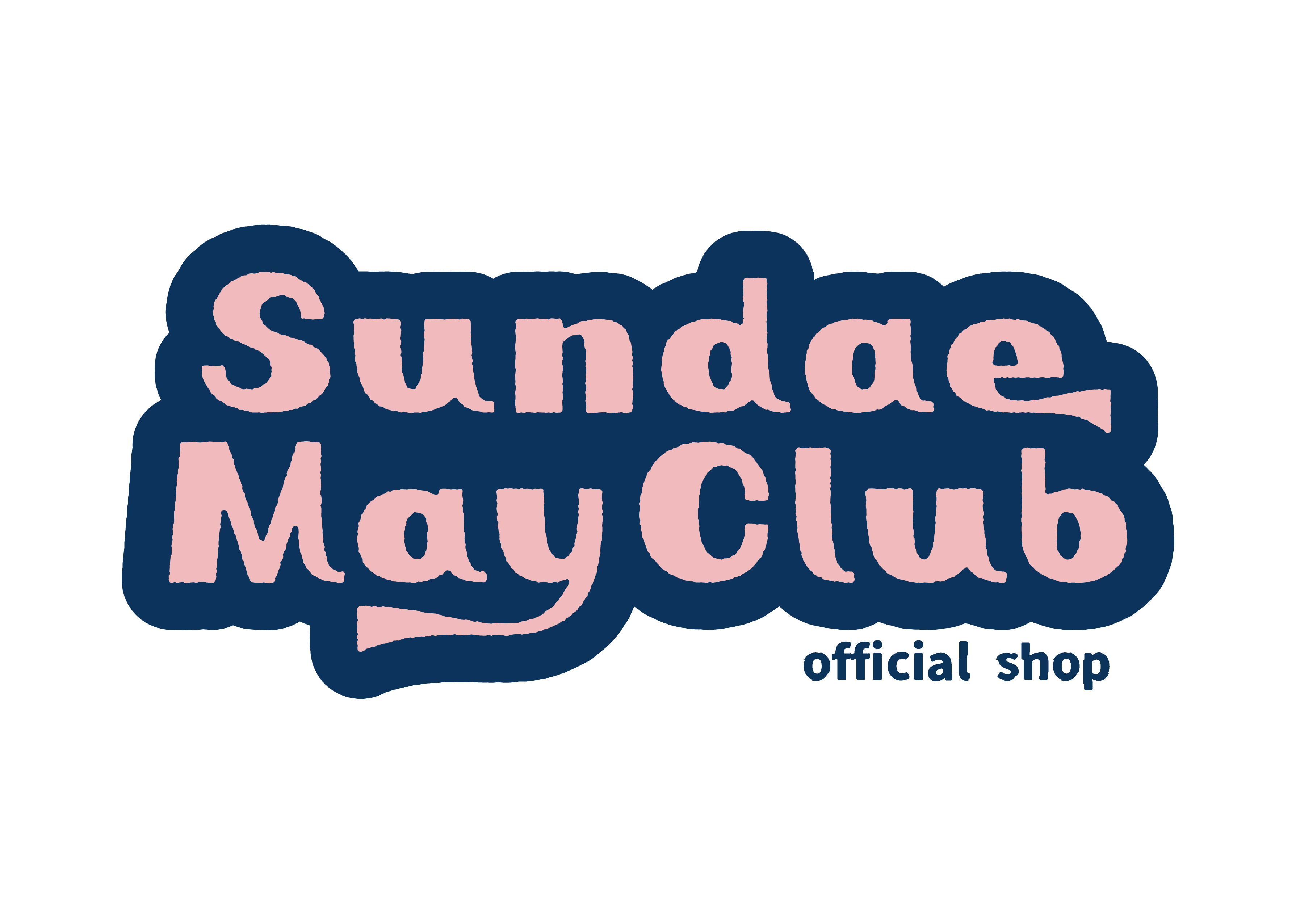Sundae May Club Official Shop