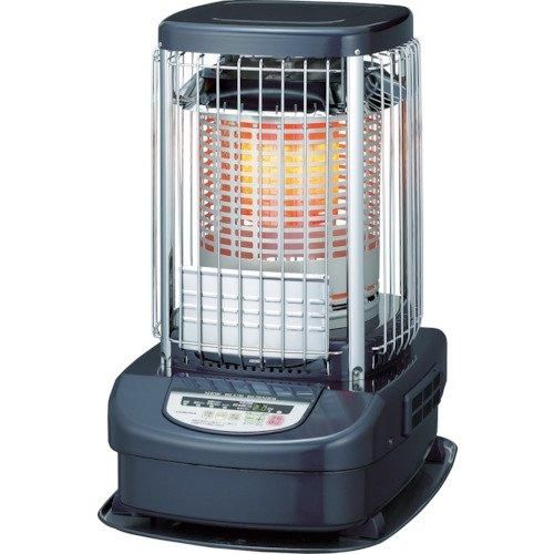 コロナ 石油ストーブ GH-B198F 木造48畳・RC66畳