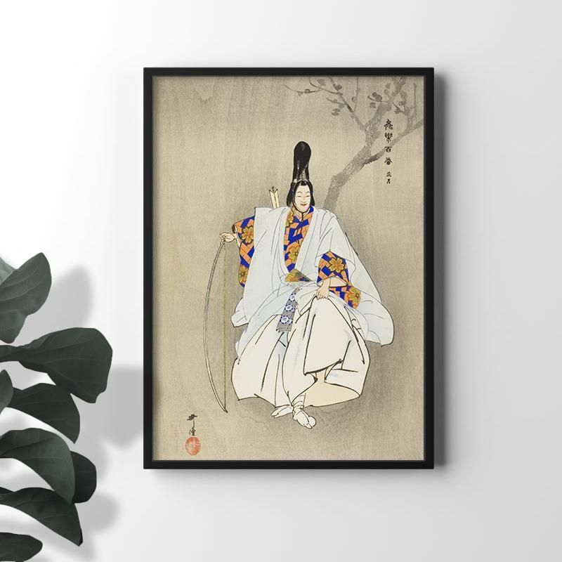 188673355.jpg?cmsp_timestamp=