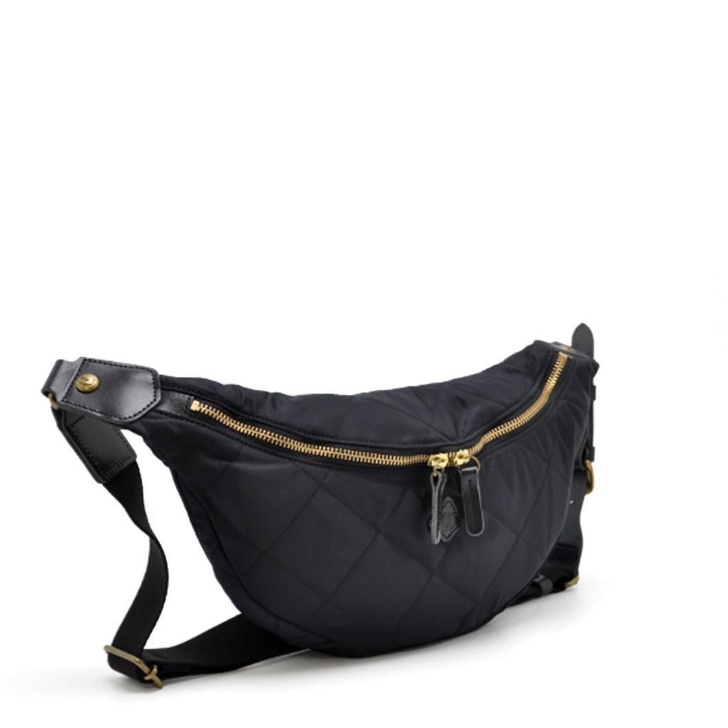 ROTA BODY BAG - CLEDRAN ONLINE STORE