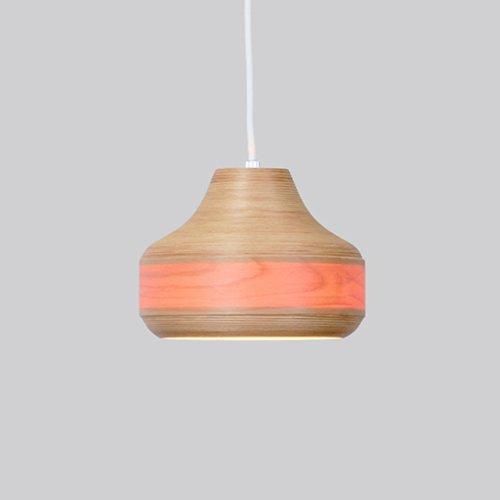 ブナコ製のペンダントランプ 照明 - ブナコ専門店 / bunaco select