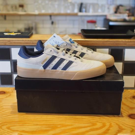 adidas sb スケートシューズ | BUSENITZⅡ - TRIAL SurfFamily