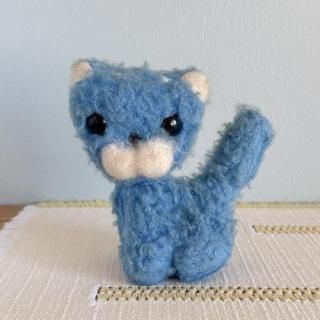 ぬいぐるみ - チェコ雑貨とチェコ絵本のお店 ハーチェク hacek