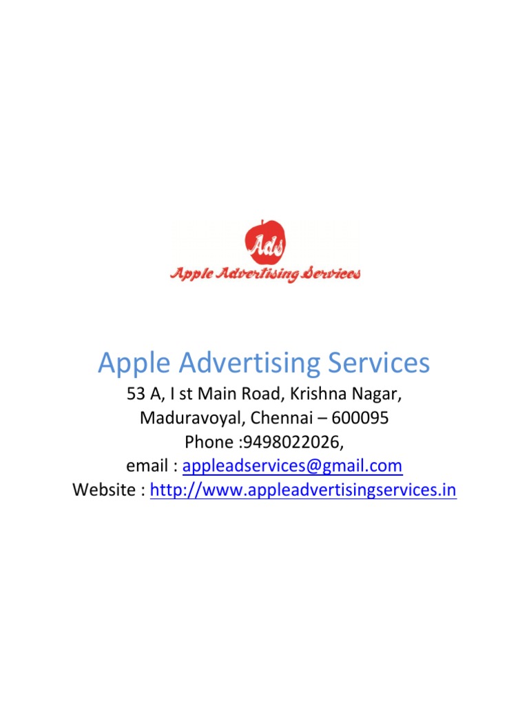 Shop | PDF | Business