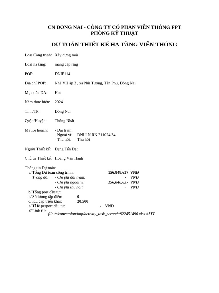 File Files File D Toándni.i.n.rn.211024.34dnip114.File.041200 | PDF