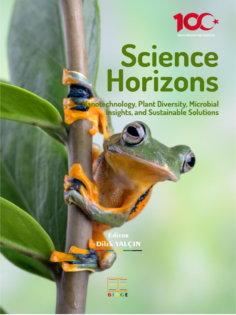 Biyoloji Ingilizce | PDF | Virus | Antiviral Drug