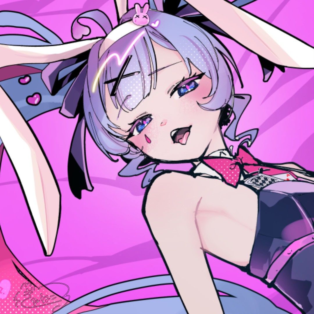 1da2021a4c3583d5970ec4a2296593