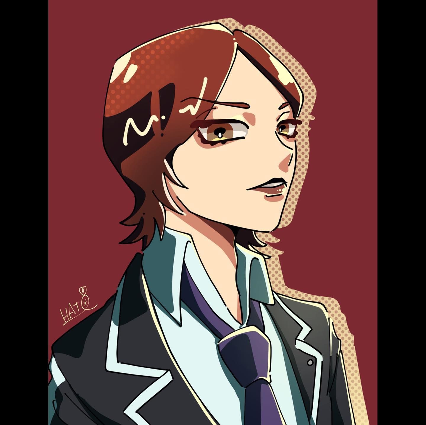 2f6f4e56e134e5ac290ef0d7d05299