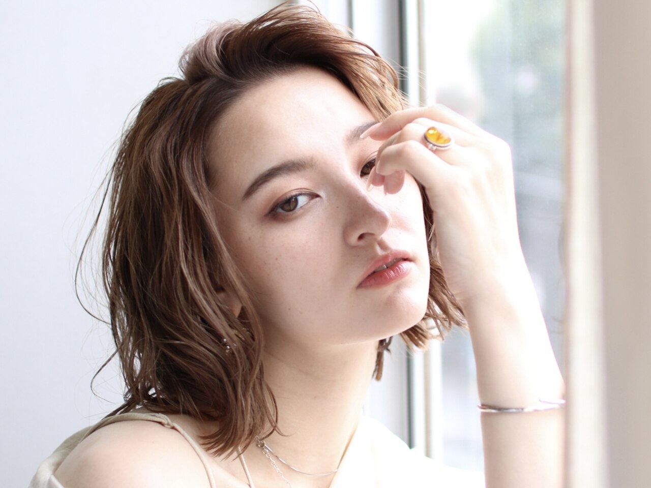 ルシア(Lucia)｜ホットペッパービューティー