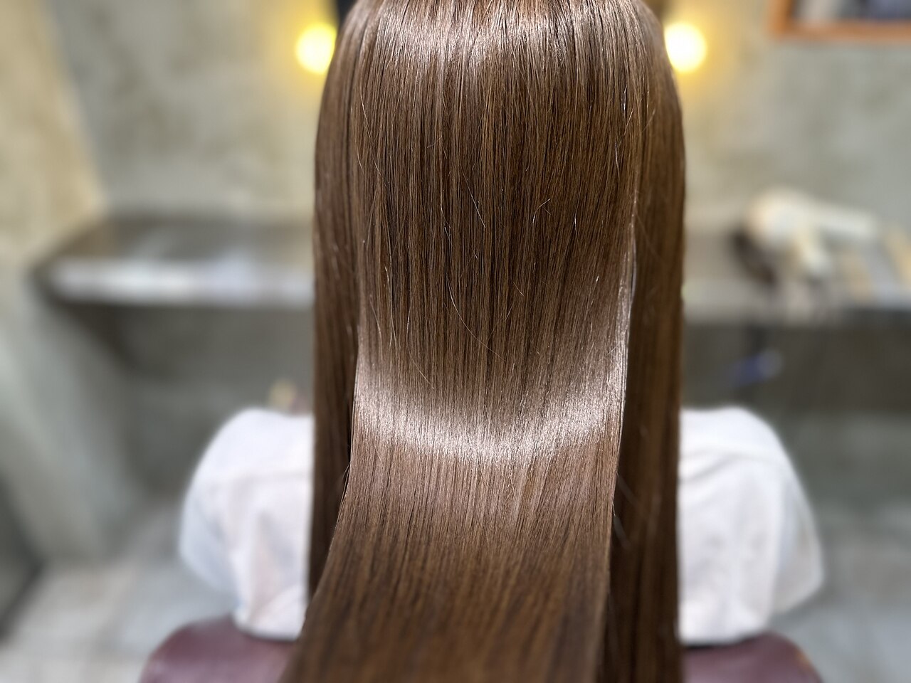 ノノ(nono)｜ホットペッパービューティー