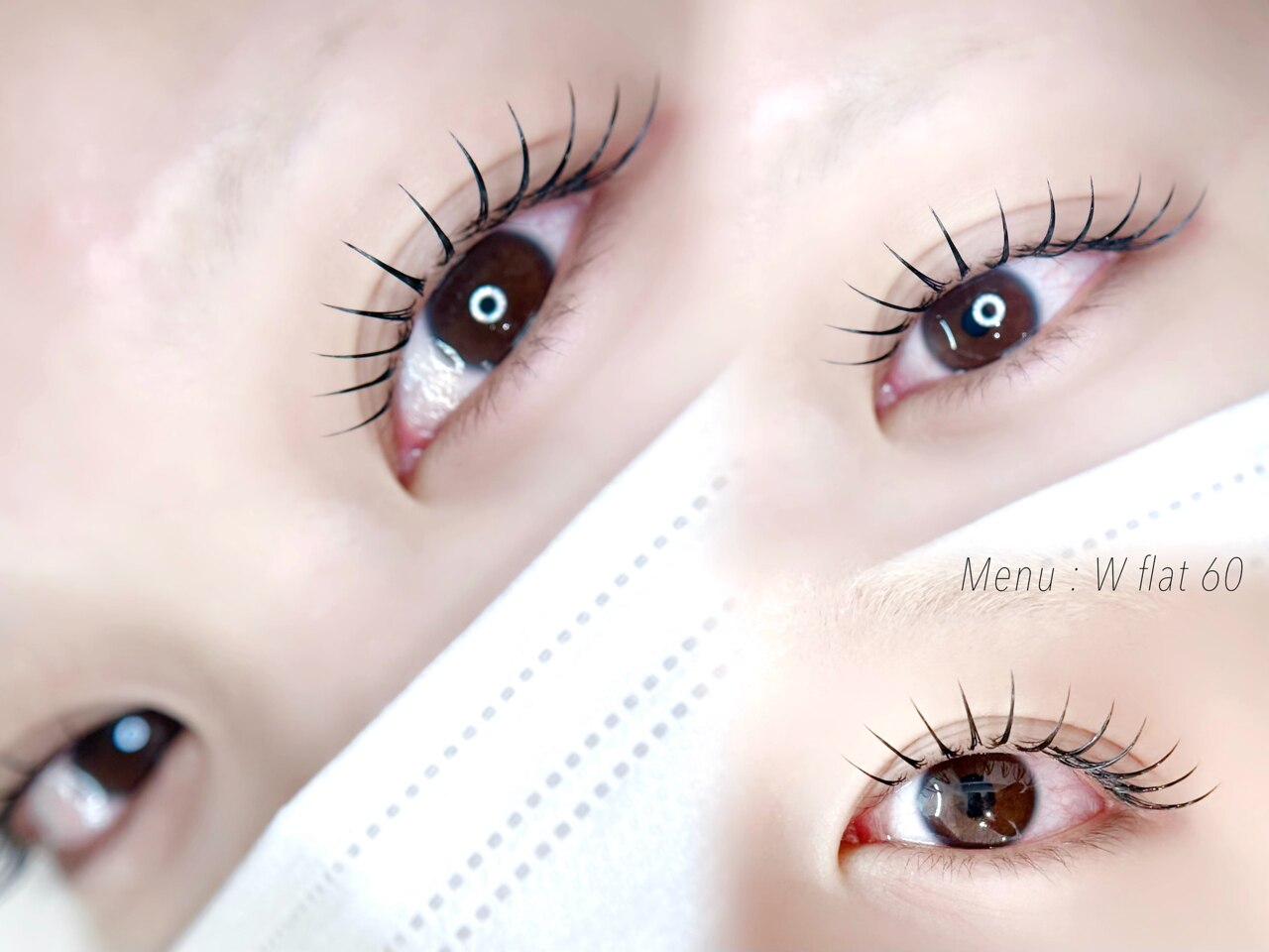 メメ(MEME)｜ホットペッパービューティー