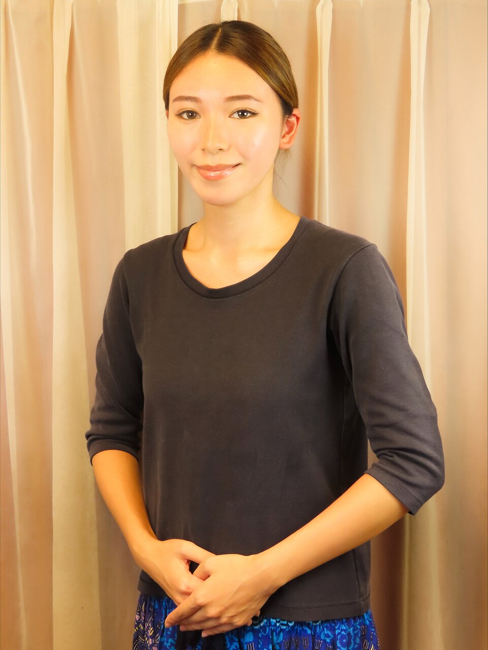 ドクタージェーナ(Dr.Jena)｜ホットペッパービューティー