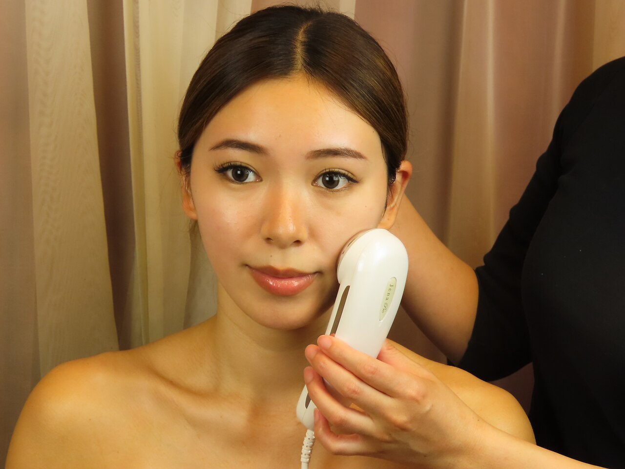 フォト｜ドクタージェーナ(Dr.Jena)｜ホットペッパービューティー