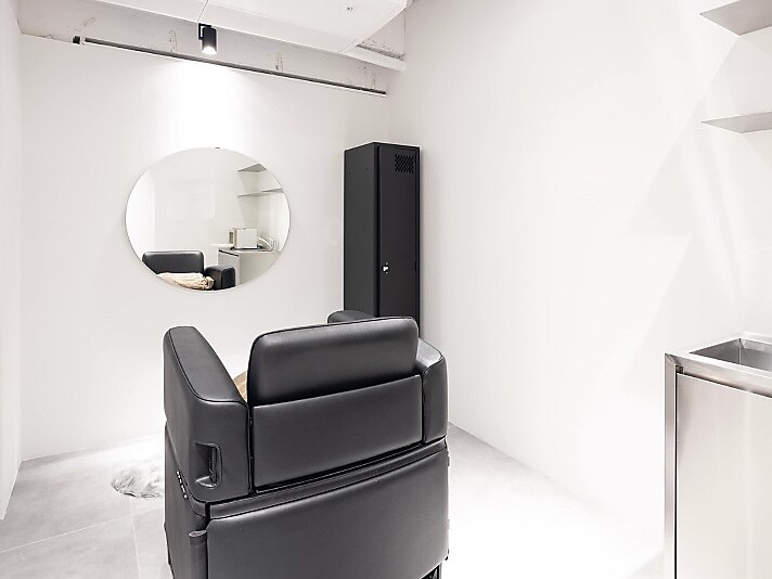 リタ(RITA)｜ホットペッパービューティー