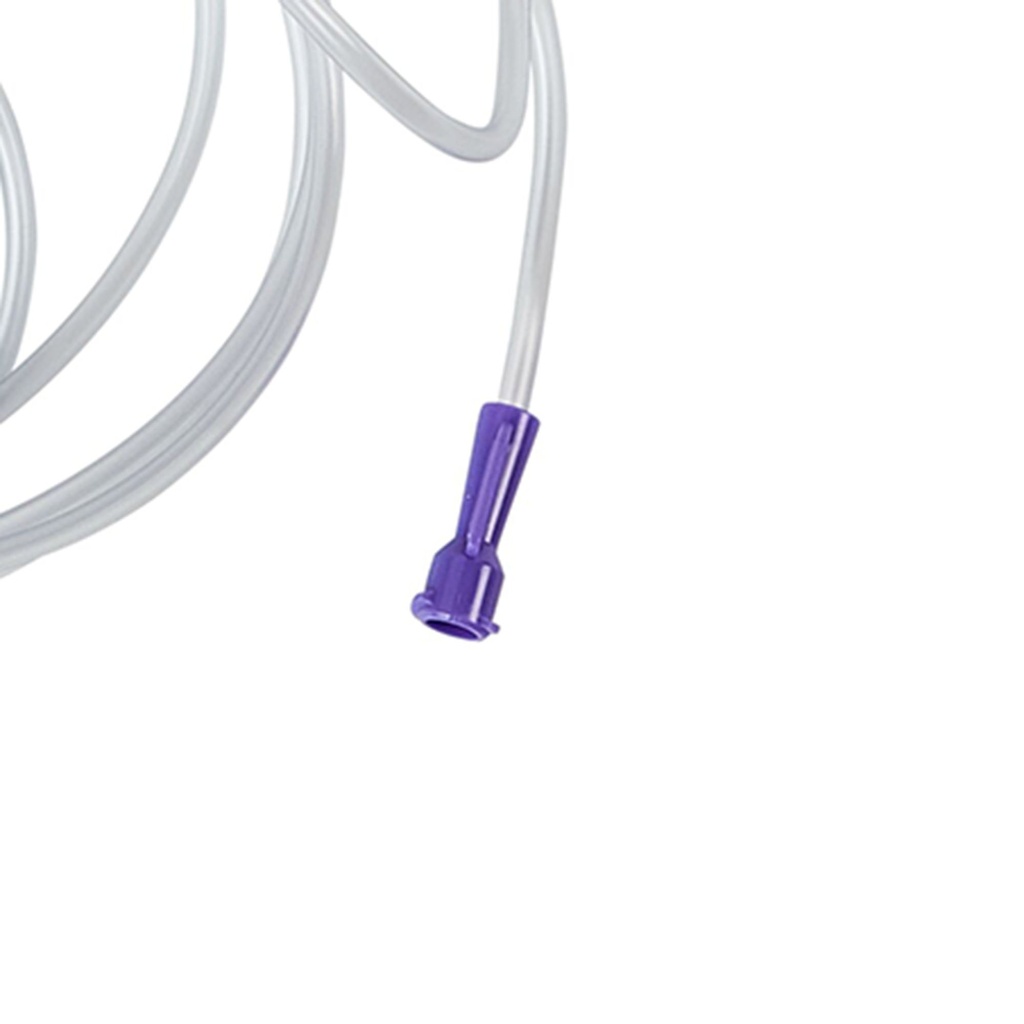 Enteral Feeding Pump Flush Bag Set Kangaroo OMNI™ - McKesson