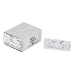 Absorbable Suture with Needle V-Loc™ 180 - McKesson